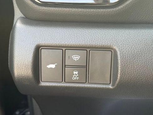 Used 2023 Honda Pilot Elite image 27