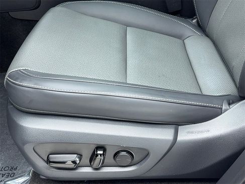 Used 2024 Lexus GX 550 550 Premium NAV,CAM,SUNROOF,CL image 34