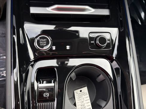 New 2026 Audi Q3 quattro 2.0T image 18