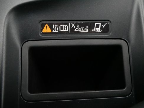 Used 2024 Acura ZDX A-Spec image 29