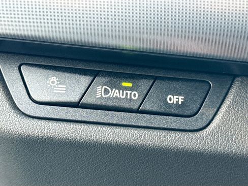 Used 2025 BMW X1 xDrive28i image 35