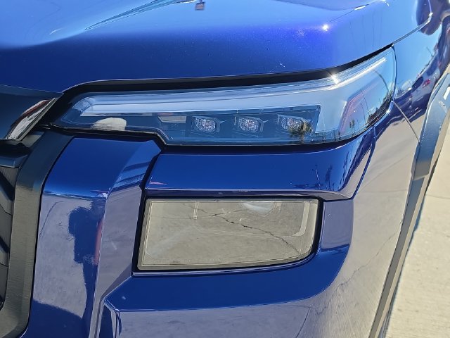 Certified 2026 Subaru Outback Touring AWD/4WD image 6