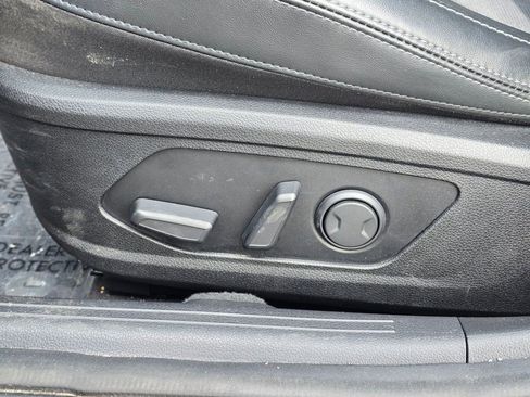 Used 2022 Kia K5 GT-Line w/ GT-Line Awd Premium Package image 21