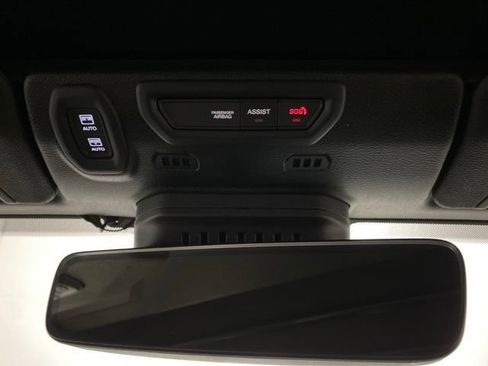 Used 2022 Jeep Wrangler Unlimited Sahara AWD/4WD image 60
