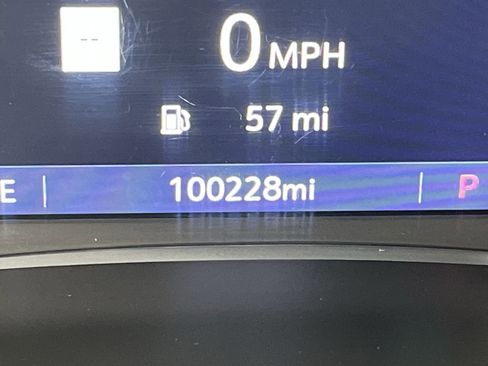 Used 2019 Chevrolet Blazer LT w/ Sound & Technology Package image 15