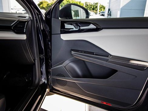 New 2026 Volkswagen Taos S image 41