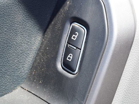 Used 2025 Ford F250 XLT w/ FX4 Off-Road Package AWD/4WD image 19