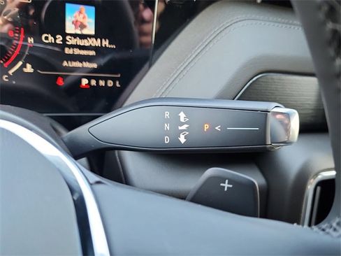 New 2026 GMC Yukon XL Denali w/ Denali Reserve Package image 26