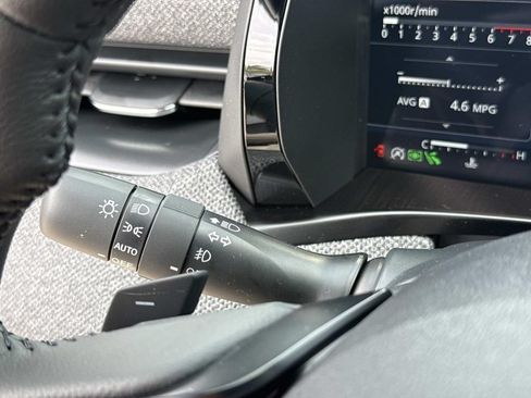 New 2026 Subaru Outback Premium AWD/4WD image 38