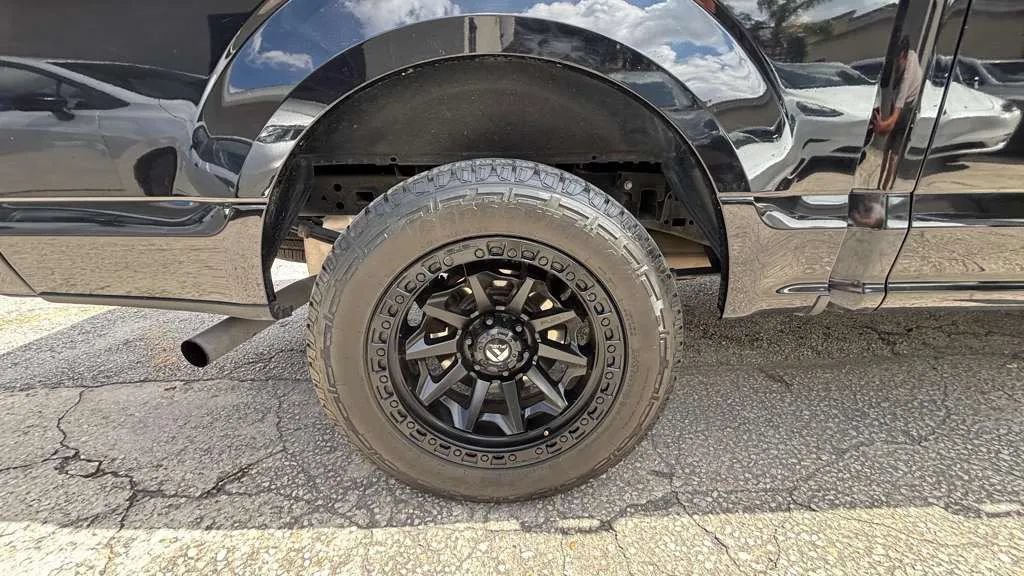 Used 2020 Ford F150 XL w/ Equipment Group 101A Mid RWD image 21
