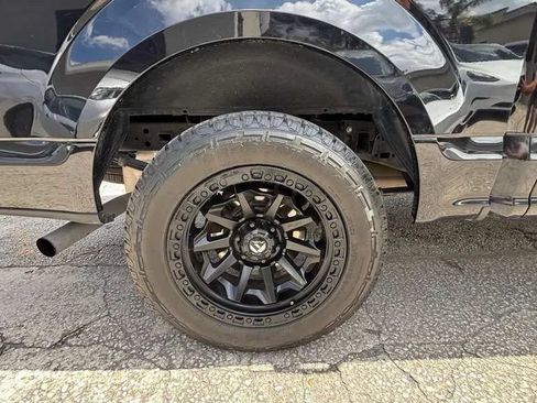 Used 2020 Ford F150 XL w/ Equipment Group 101A Mid RWD image 21