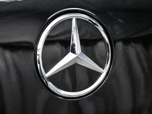 Used 2021 Mercedes-Benz GLE 53 AMG 4MATIC Coupe image 98