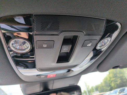 New 2026 Kia EV6 GT-Line RWD image 22