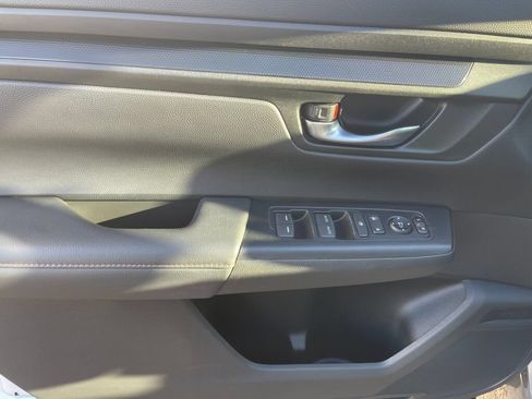 Used 2024 Honda CR-V Sport image 8