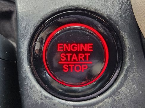 Used 2024 Honda HR-V EX-L image 20
