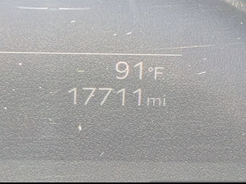 Certified 2025 Kia K4 FWD image 31