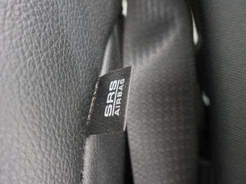 Used 2024 RAM 2500 Laramie w/ Night Edition AWD/4WD image 42