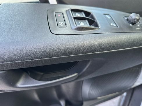 New 2026 RAM ProMaster 2500 w/ Quick Order Package 22H SLT+ image 13