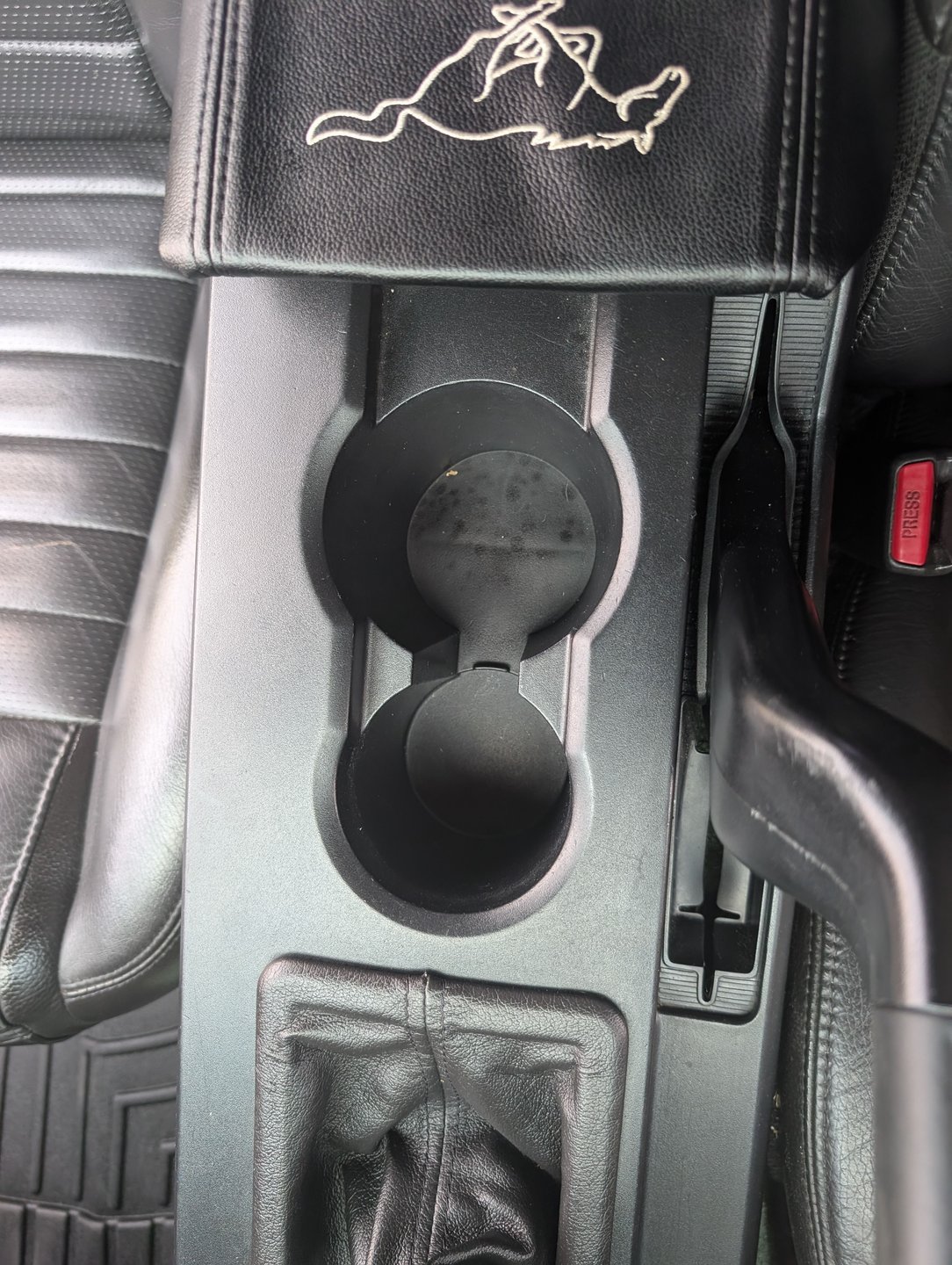 Used 2005 Ford Mustang GT Premium RWD image 65