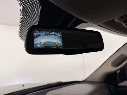 Used 2017 RAM 2500 Tradesman w/ Chrome Appearance Group image 21