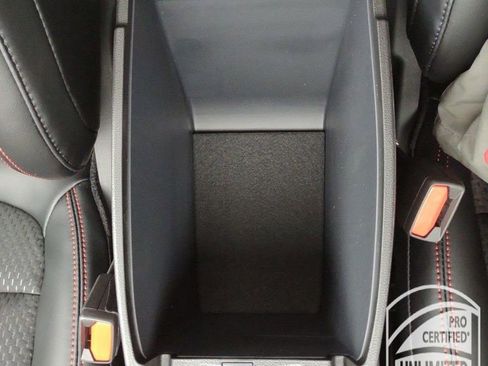 New 2025 Ford Escape ST-Line Elite w/ Tech Pack #2 image 27