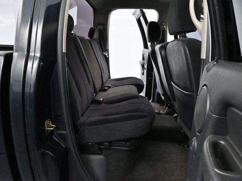 Used 2004 Dodge Ram 2500 Truck SLT w/ Trailer Tow Group image 24