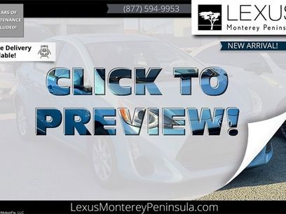 Used 2016 Toyota Prius C Three