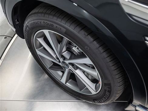 New 2026 Genesis GV80 2.5T Advanced image 12