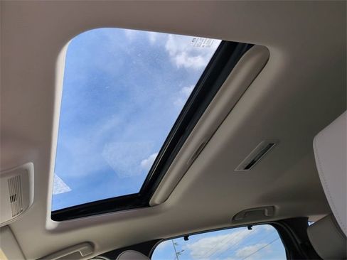 New 2026 MAZDA CX-90 3.3 Turbo w/ Preferred Package image 20