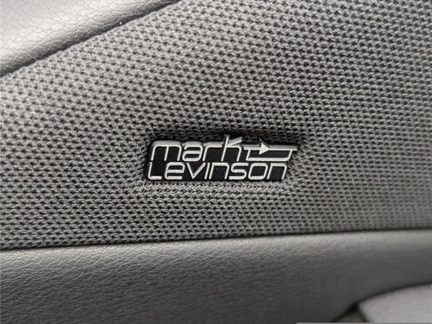 New 2026 Lexus TX 350 AWD image 19