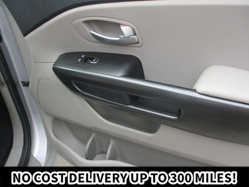 Used 2019 Kia Sedona EX FWD image 14