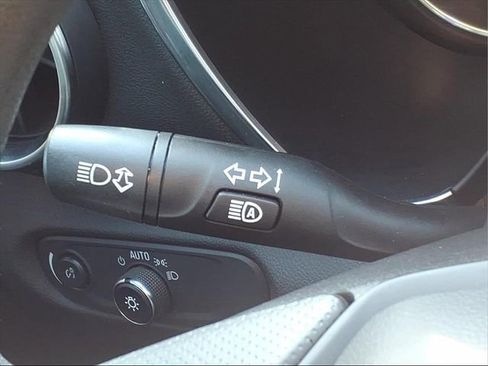 Used 2021 Chevrolet Blazer LT w/ Redline Edition image 26