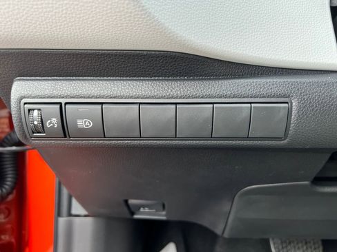 New 2026 Toyota Corolla SE image 31