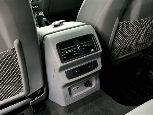 Used 2023 Audi Q5 2.0T Premium w/ Convenience Package image 35