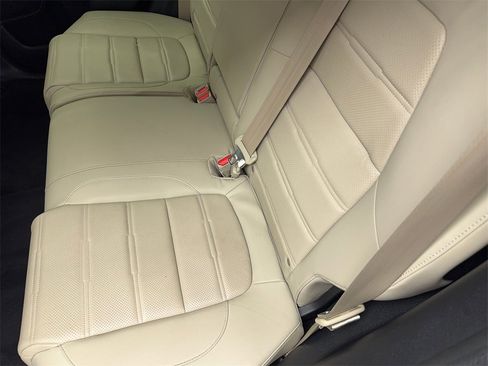 Used 2017 Honda CR-V EX-L image 42