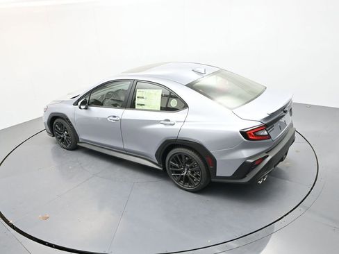 New 2026 Subaru WRX Limited w/ WRX Electronics Package AWD/4WD image 13