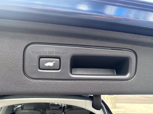 Used 2024 Honda Odyssey EX-L image 13