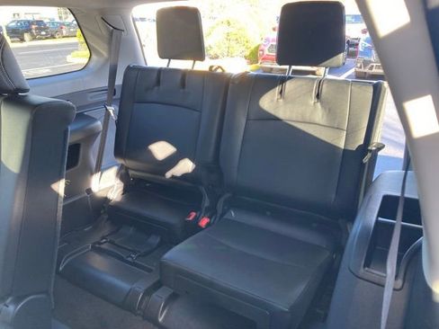 Certified 2023 Toyota 4Runner SR5 Premium image 29