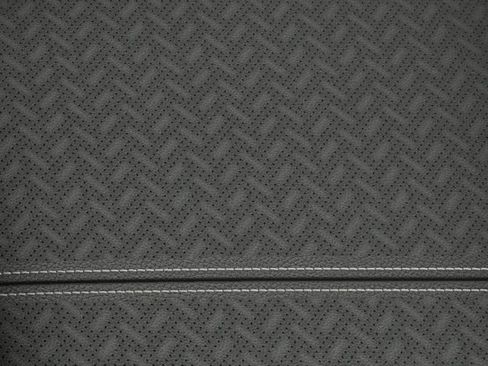 New 2025 RAM 2500 Laramie w/ Night Edition image 26