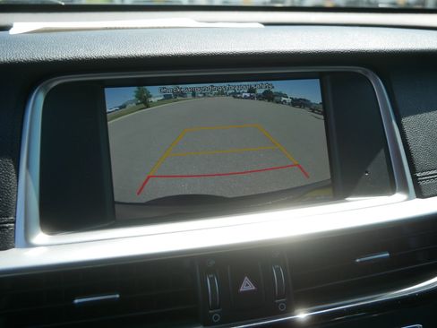 Used 2020 Kia Optima S FWD image 31