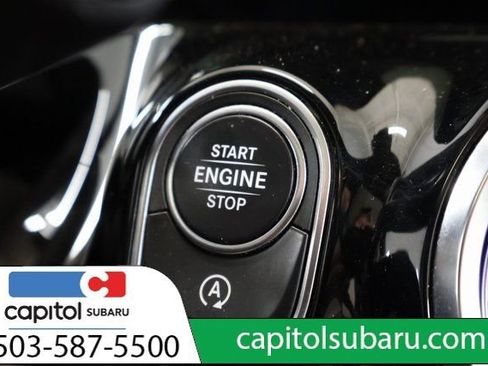 Used 2022 Mercedes-Benz GLA 250 4MATIC image 22
