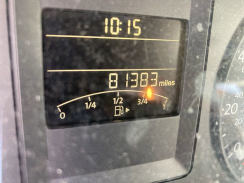 Used 2014 Volkswagen Jetta S image 7