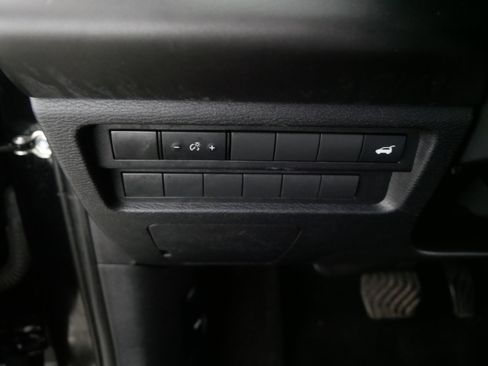 Used 2022 Mitsubishi Outlander SEL image 26