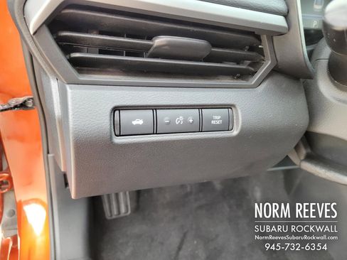 Used 2022 Nissan Altima 2.5 SR image 28