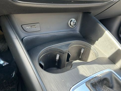 Used 2017 Audi A3 e-tron Premium Plus w/ Technology Package image 33