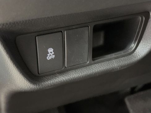 New 2026 Honda HR-V Sport image 9