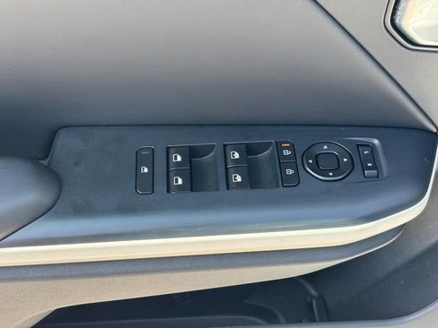 Used 2025 Kia K4 GT-Line w/ GT-Line Premium Package FWD image 19