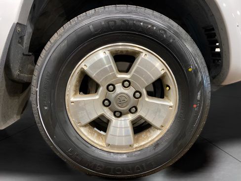 Used 2006 Toyota Tacoma PreRunner image 18