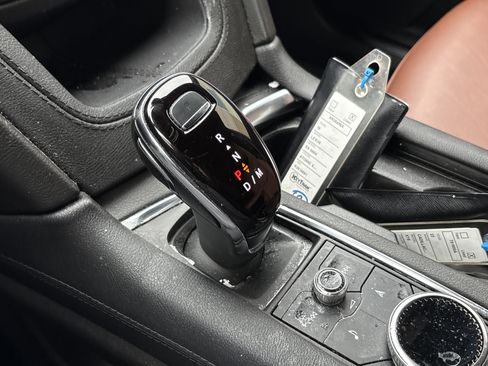 Used 2023 Cadillac XT5 Premium Luxury w/ Technology Package image 26