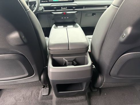 New 2027 Kia Telluride EX X-Line image 23